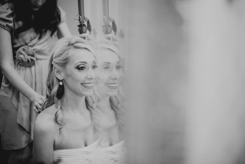 Shannon + Richard • Dallas, TX