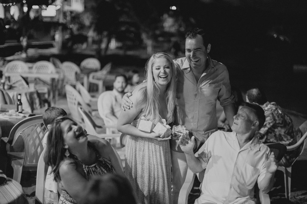small destination wedding photographer 6.jpg