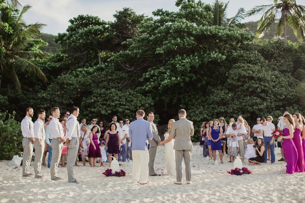 small destination wedding photographer 2.jpg