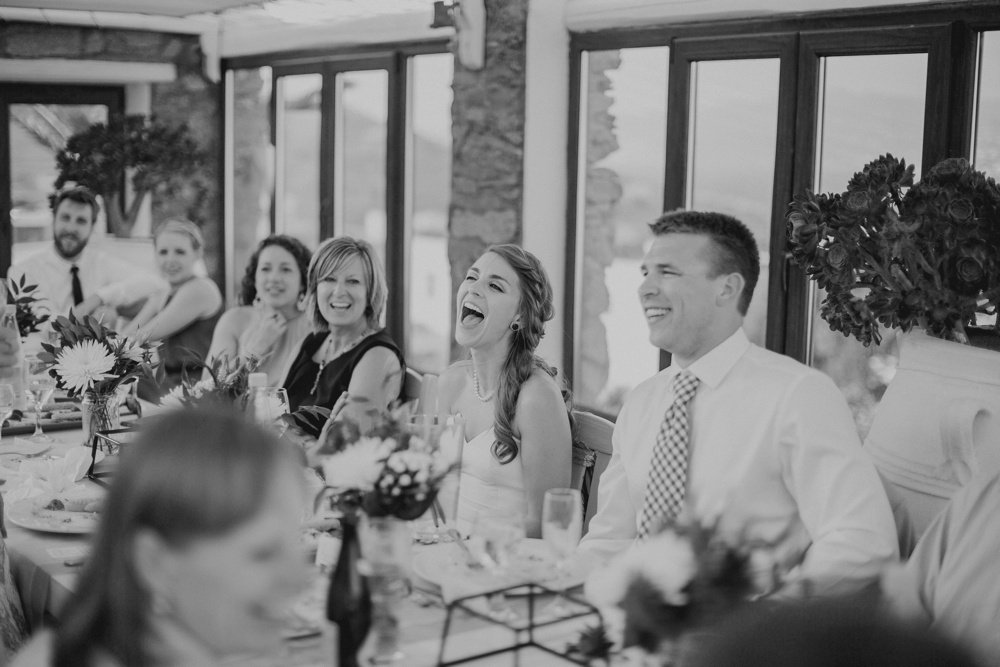 small destination wedding photographer 10.jpg