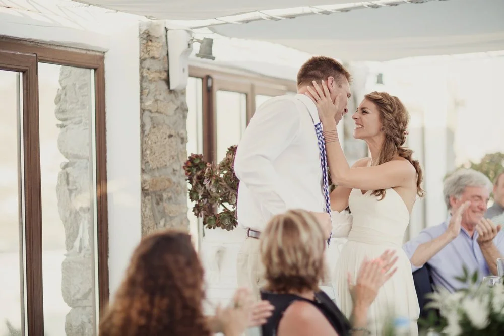 small destination wedding photographer 3.jpg