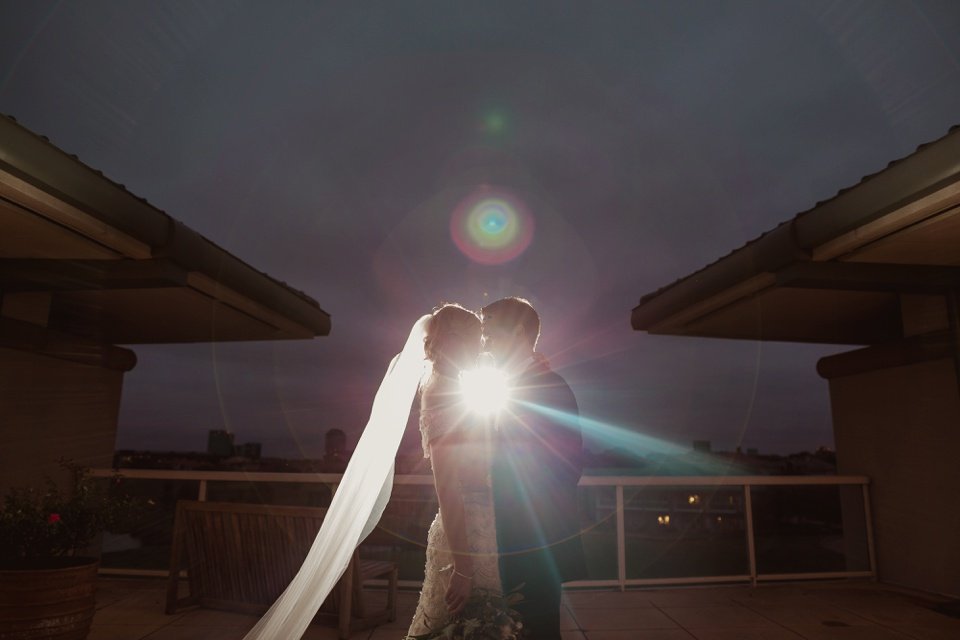 best dallas wedding photographer 09.jpg