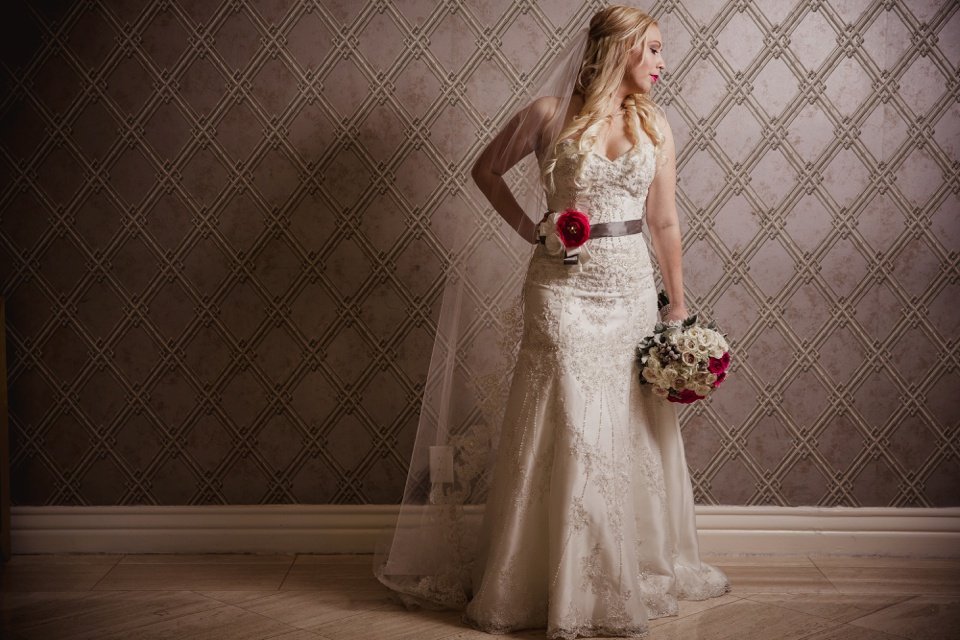 best dallas wedding photographer 60.jpg