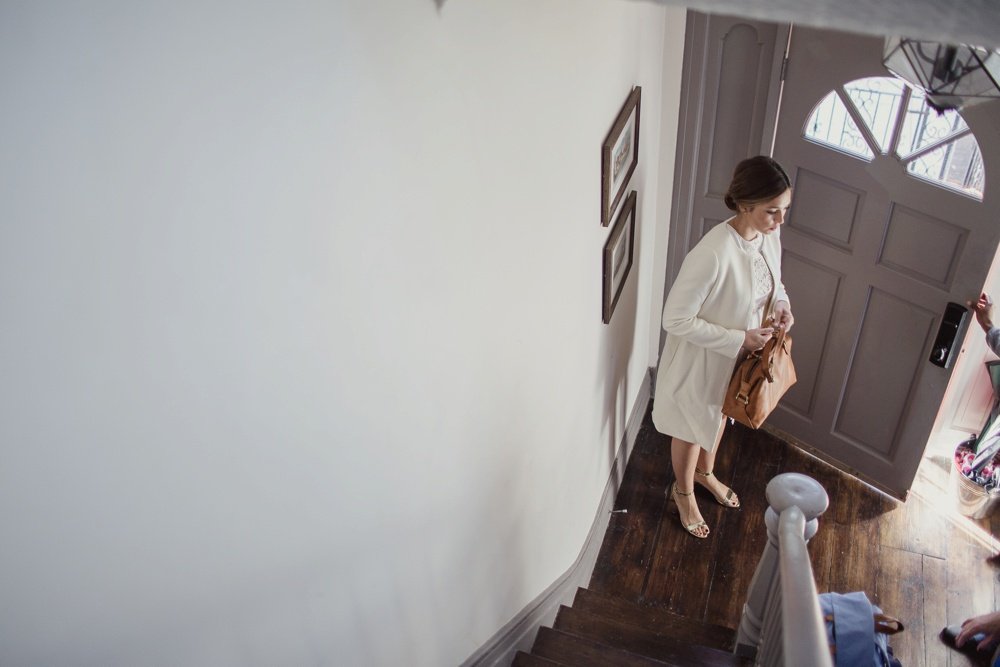 best elopement photographer 075.jpg