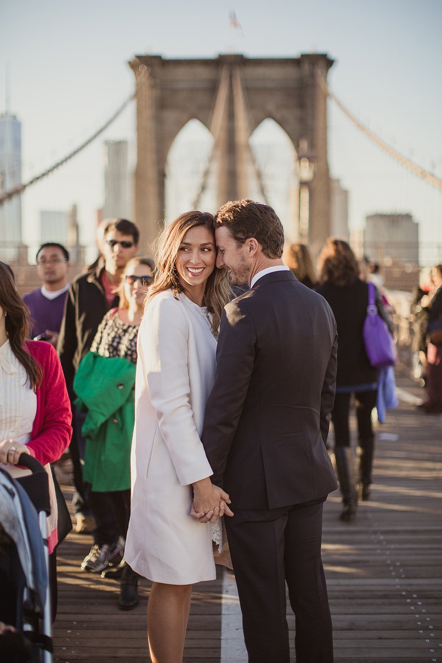 best elopement photographer 070.jpg