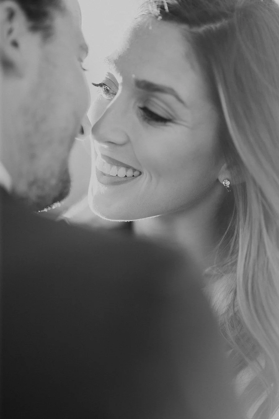 best elopement photographer 076.jpg
