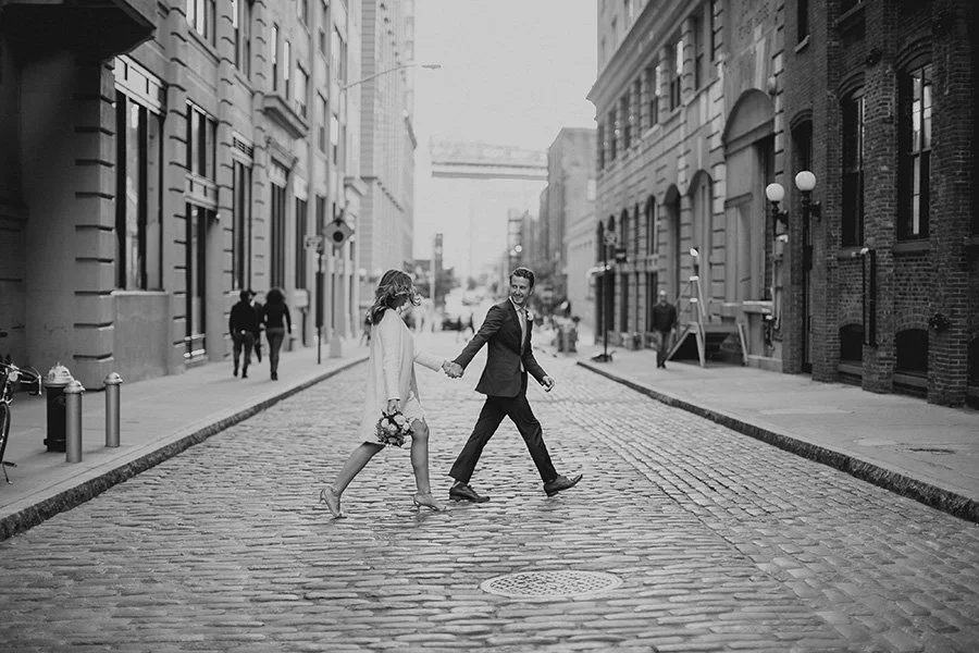 best elopement photographer 079.jpg