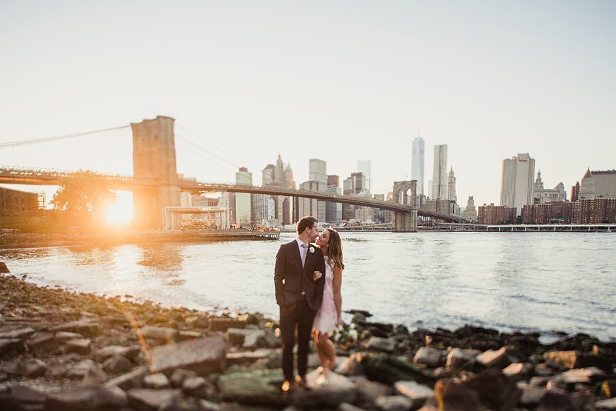 best elopement photographer 080.jpg