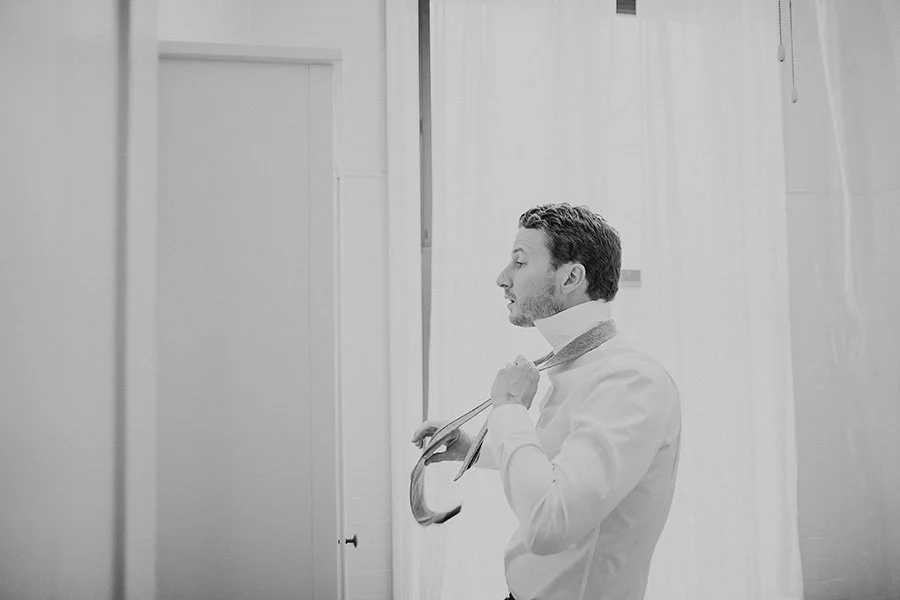 best elopement photographer 096.jpg