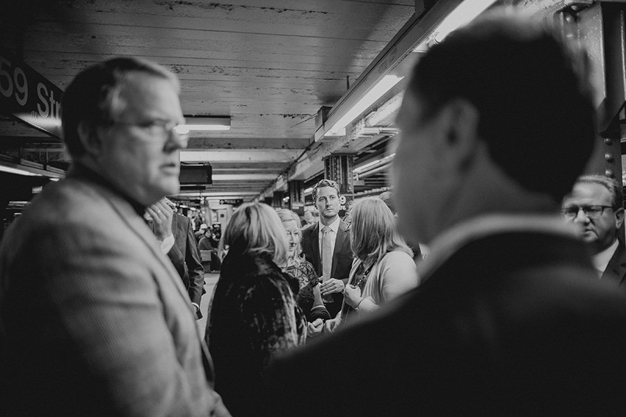 best elopement photographer 100.jpg