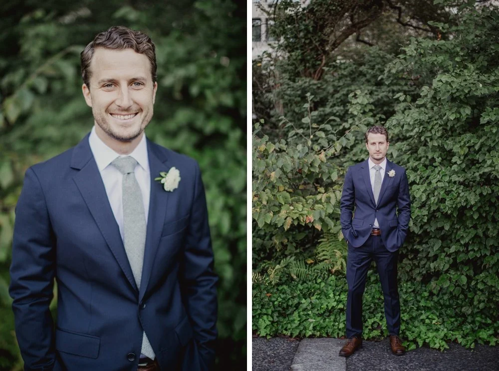 best elopement photographer 052.jpg