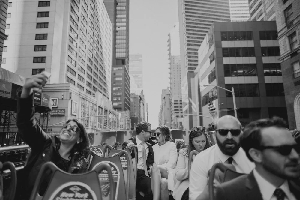 best elopement photographer 008.jpg