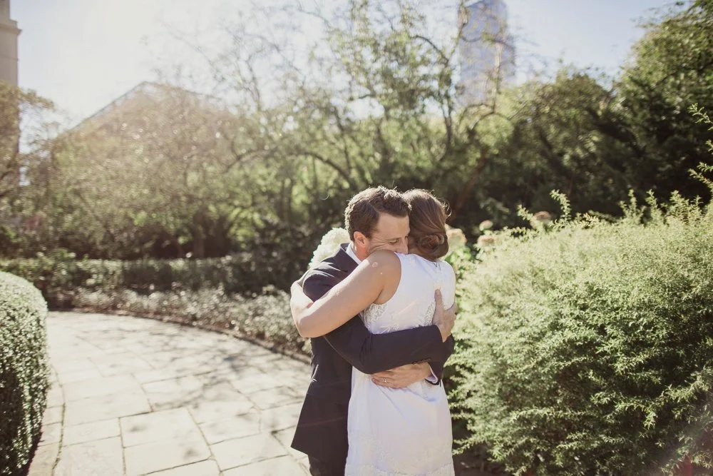 best elopement photographer 047.jpg