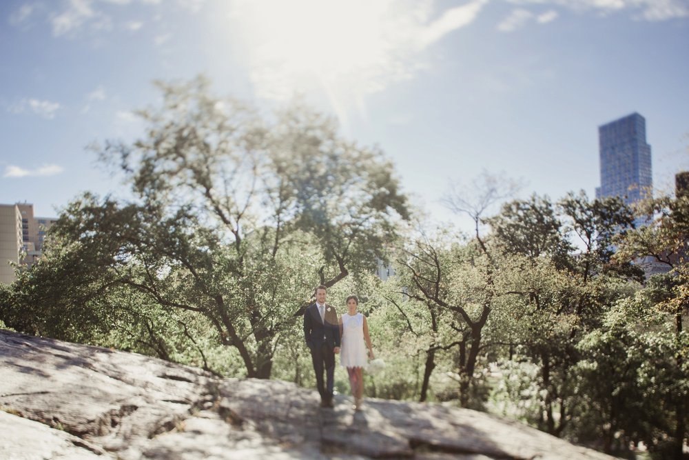 best elopement photographer 056.jpg