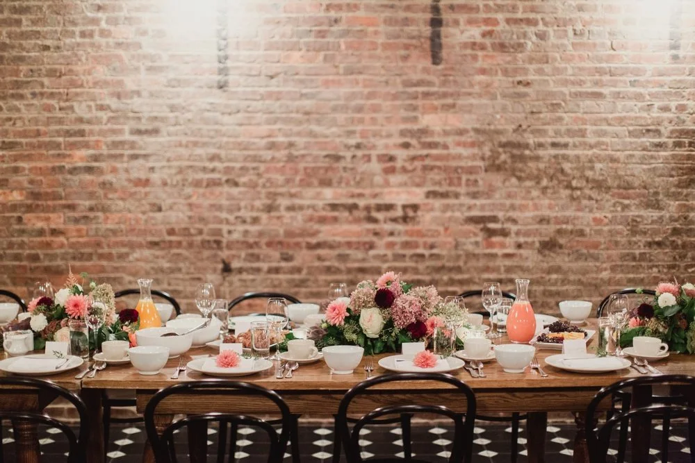 best elopement photographer 021.jpg