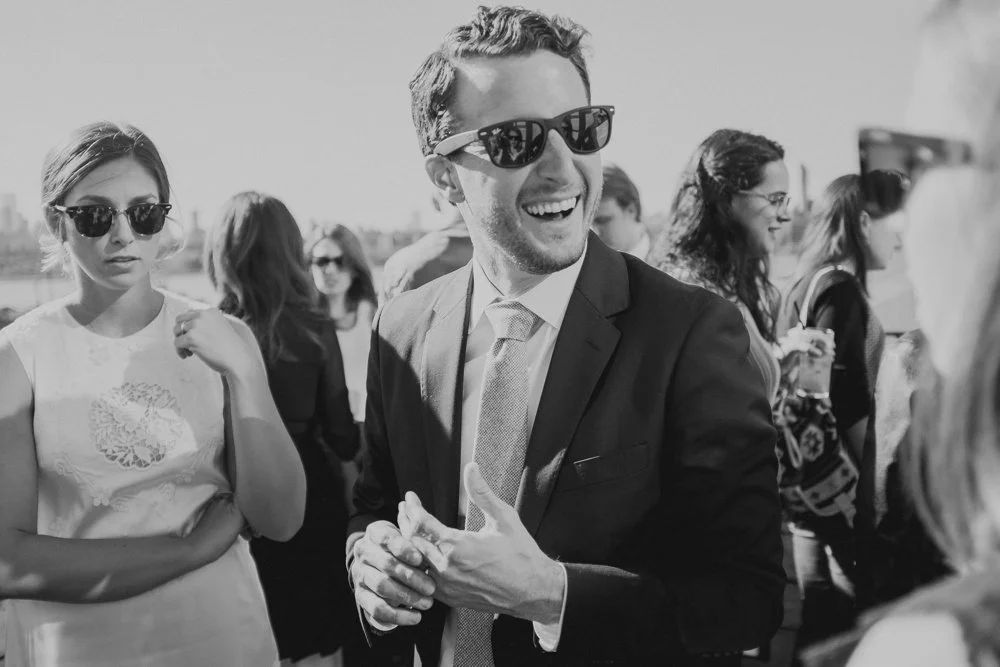 best elopement photographer 031.jpg