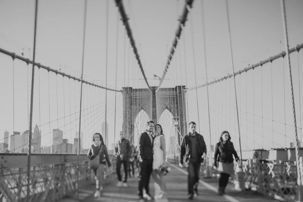 best elopement photographer 061.jpg