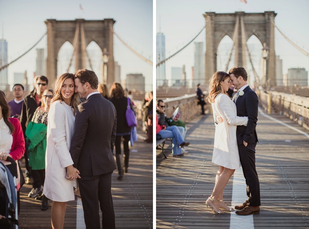 best elopement photographer 059.jpg