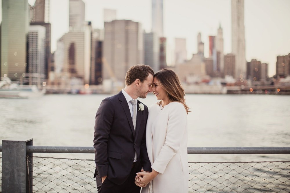 best elopement photographer 068.jpg