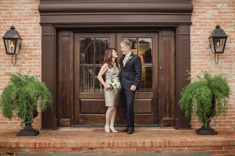 best elopement photographer 04.jpg