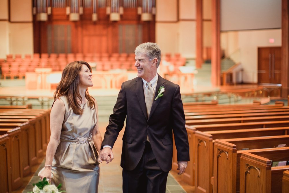 best elopement photographer 21.jpg