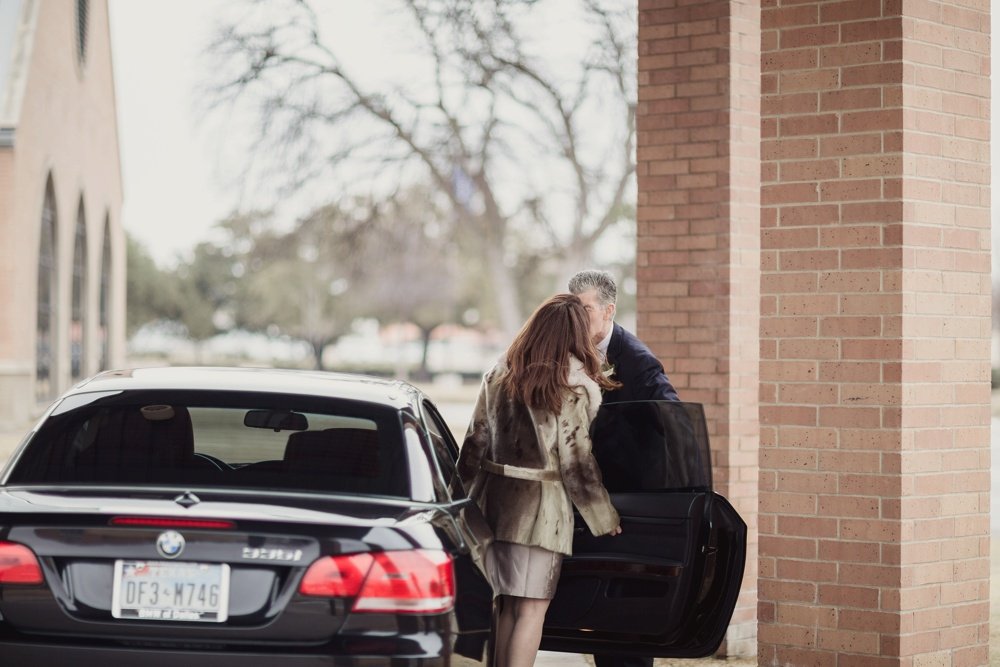 best elopement photographer 28.jpg