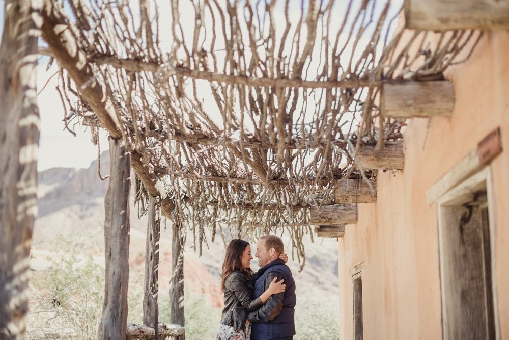 big bend engagement session 002.jpg