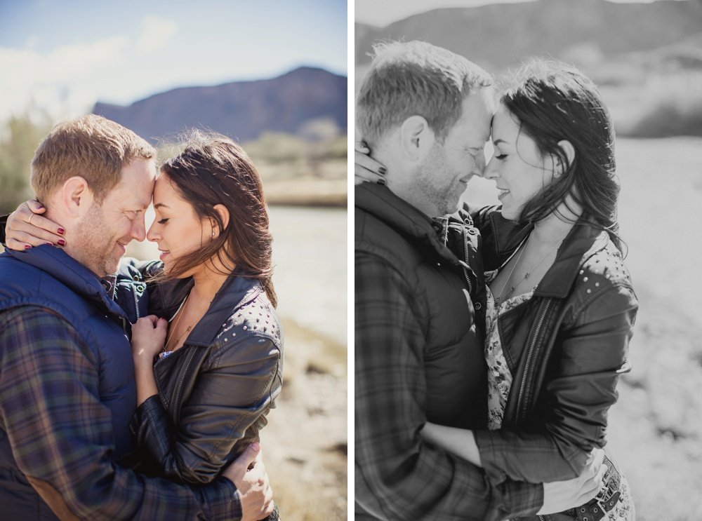 big bend engagement session 005.jpg