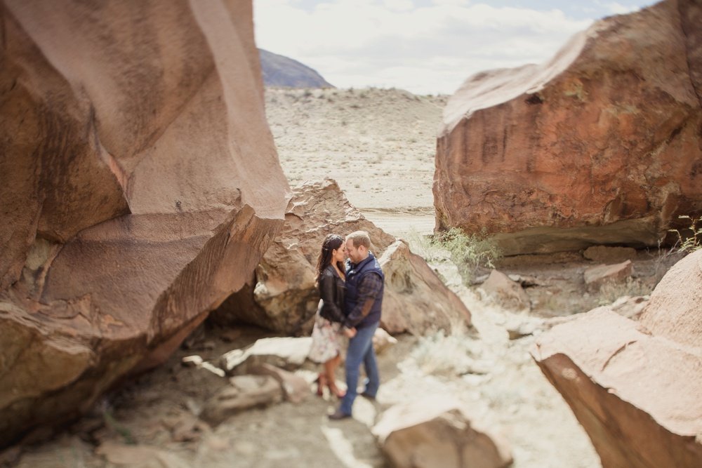 big bend engagement session 010.jpg