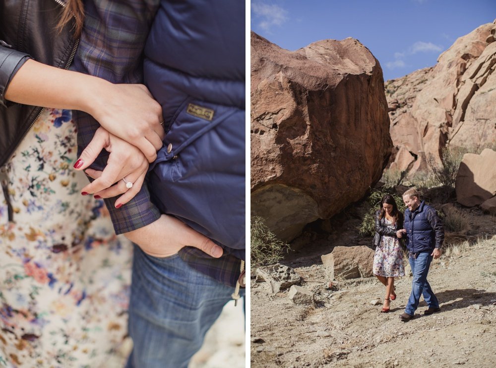 big bend engagement session 011.jpg