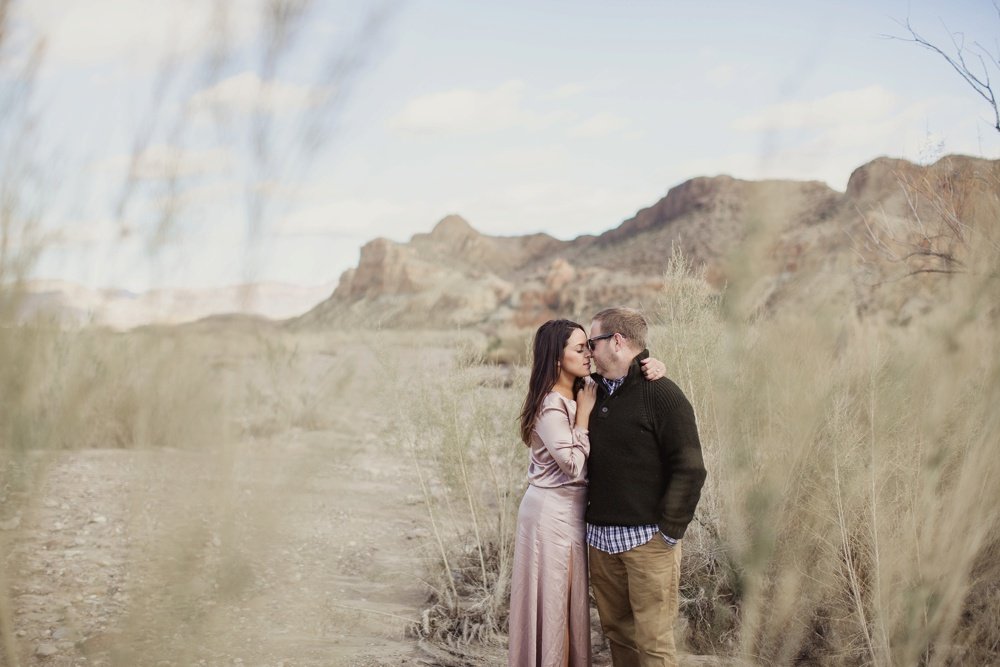 big bend engagement session 015.jpg