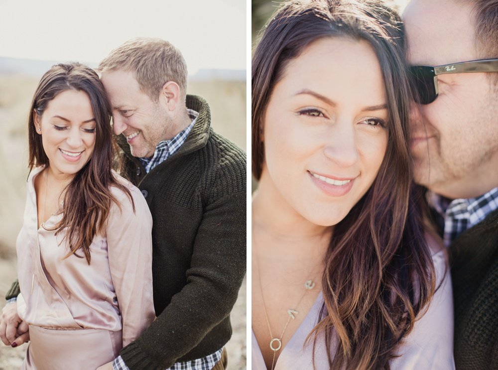 big bend engagement session 017.jpg