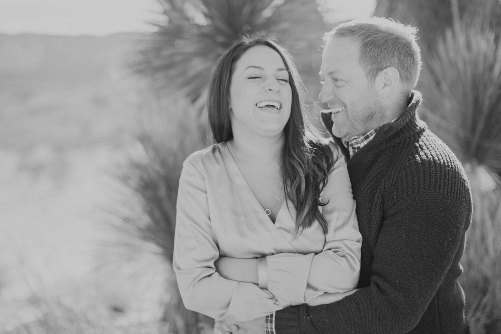 big bend engagement session 020.jpg