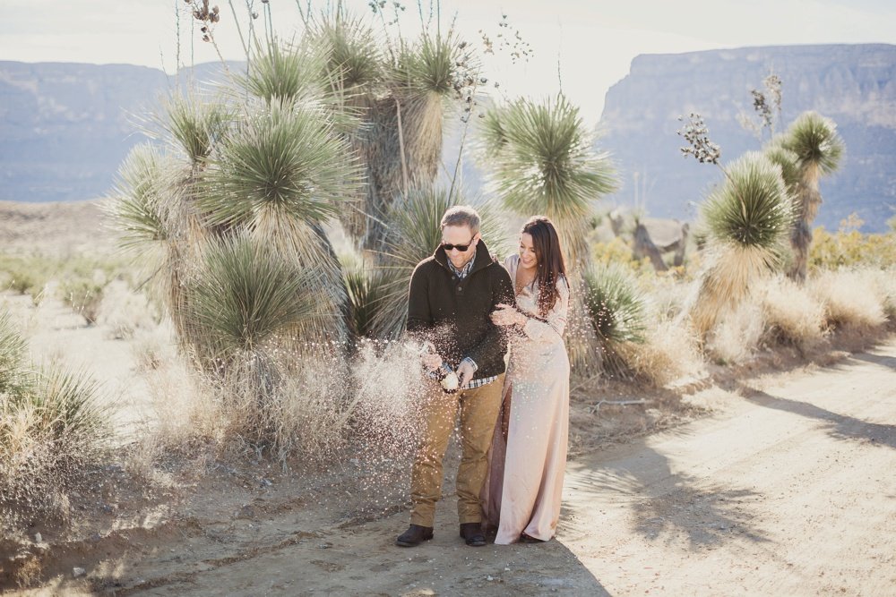 big bend engagement session 021.jpg