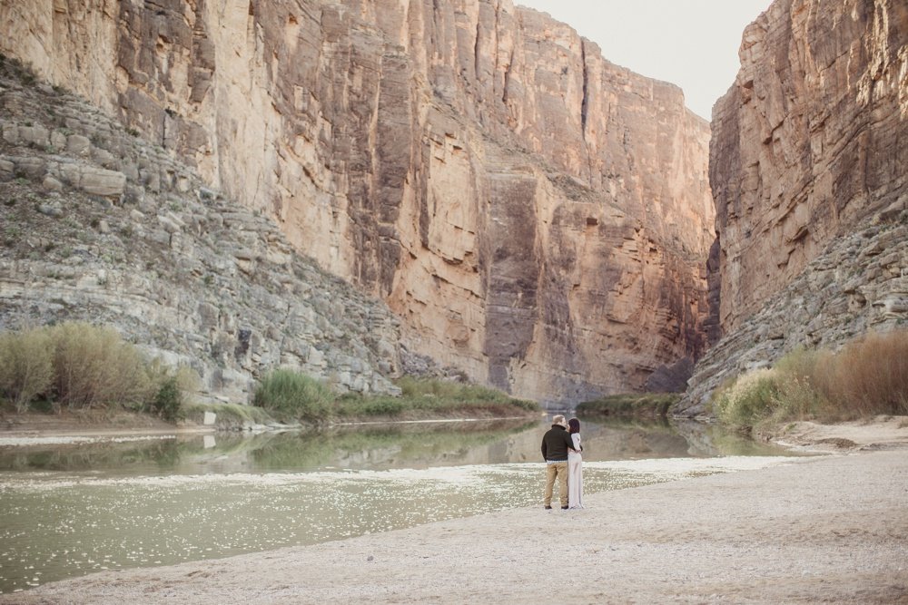 big bend engagement session 025.jpg