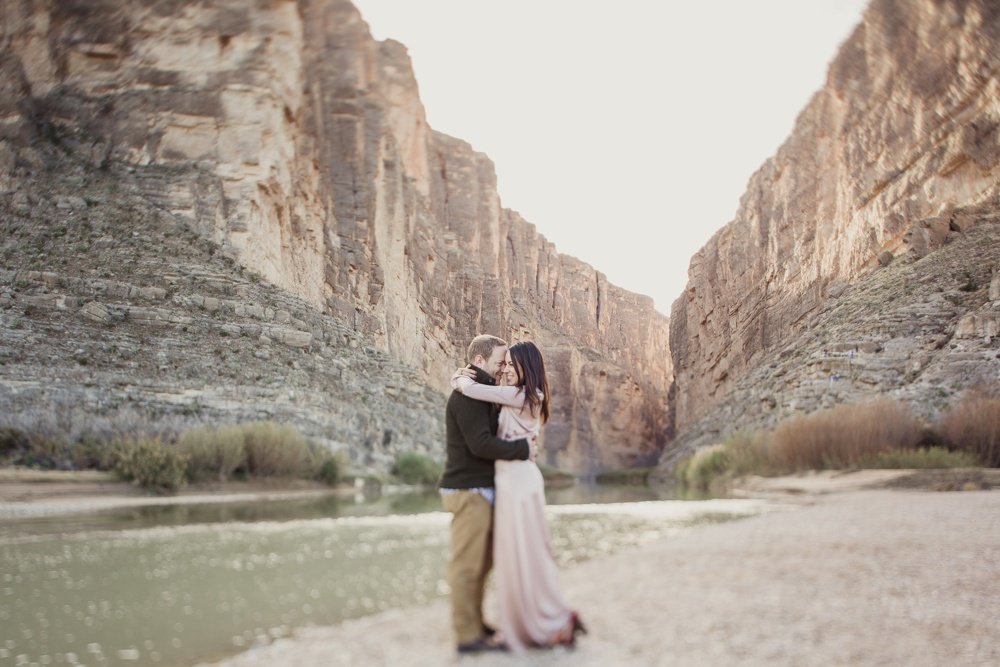 big bend engagement session 028.jpg