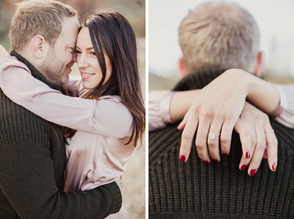 big bend engagement session 029.jpg