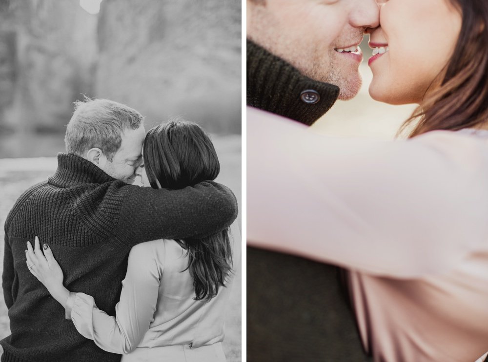 big bend engagement session 031.jpg