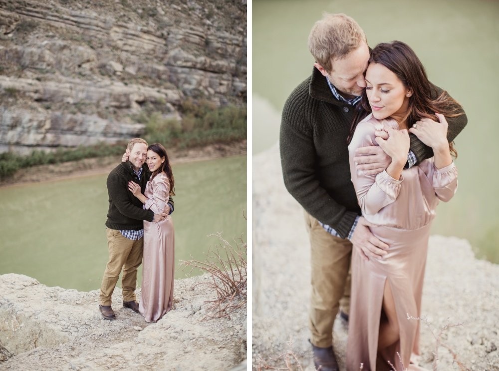 big bend engagement session 035.jpg