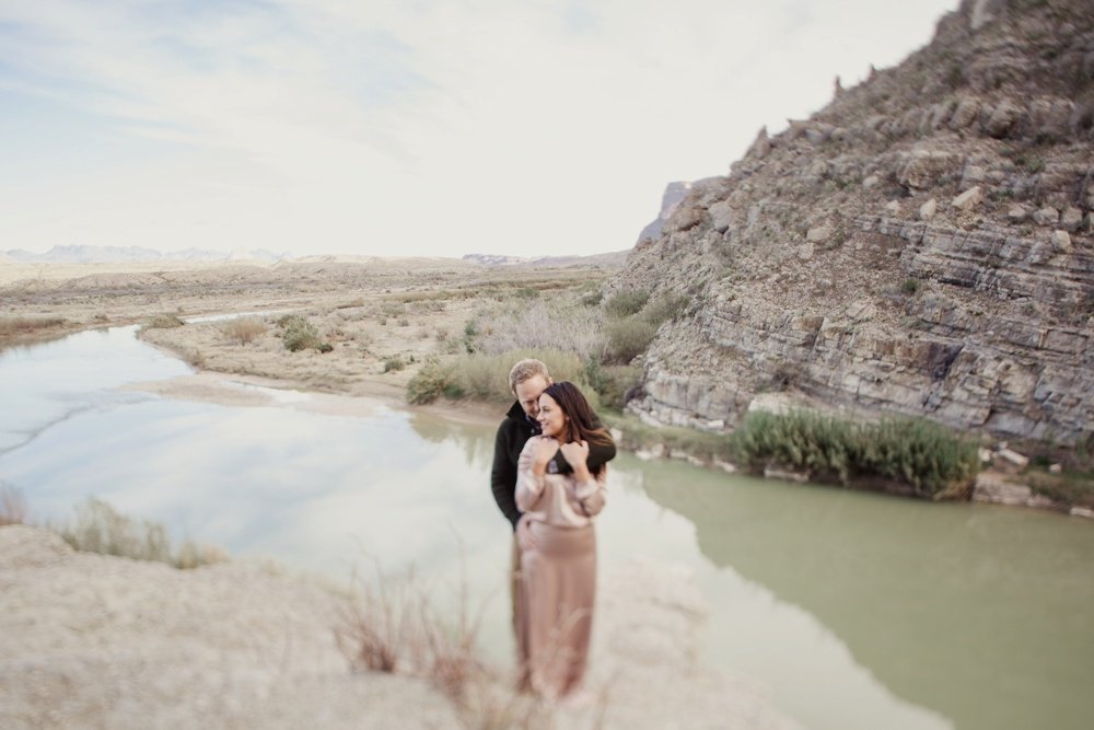 big bend engagement session 036.jpg