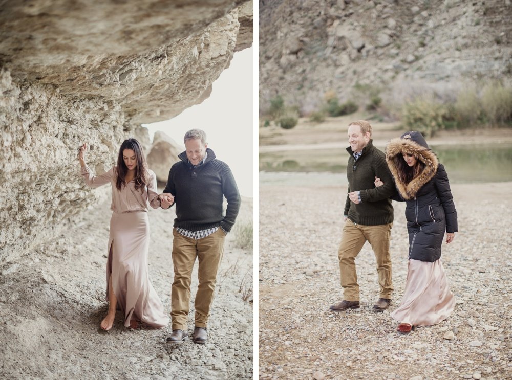 big bend engagement session 037.jpg