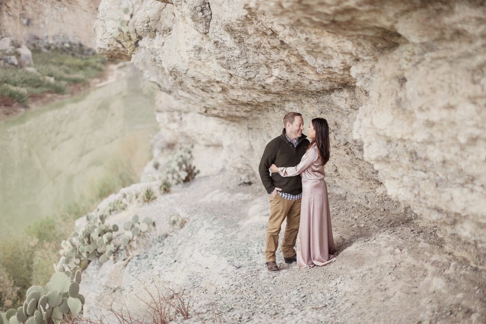 big bend engagement session 038.jpg