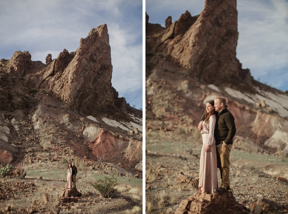 big bend engagement session 041.jpg