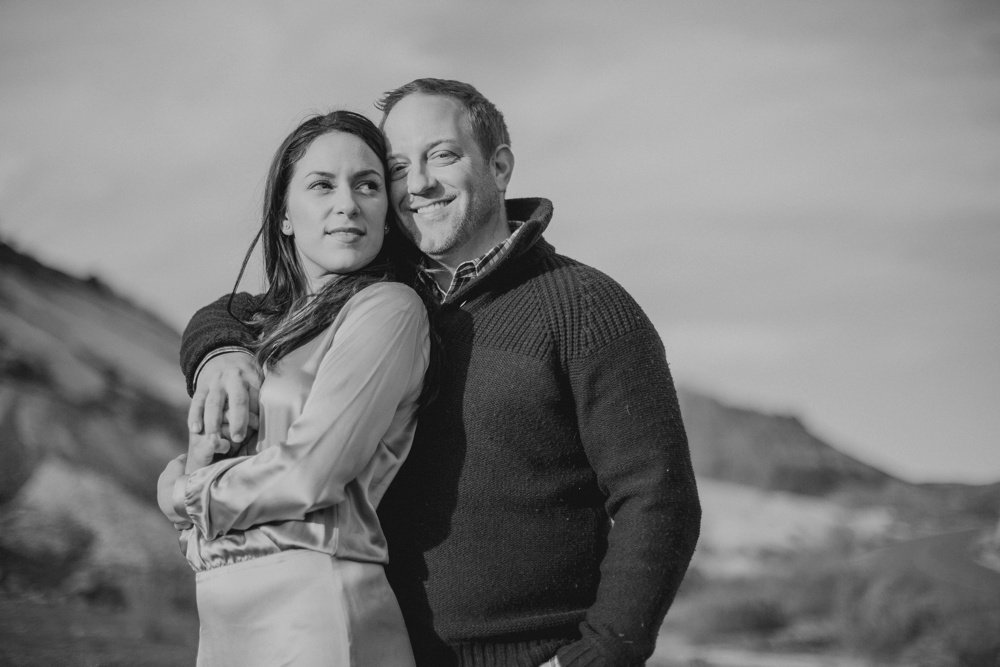 big bend engagement session 042.jpg