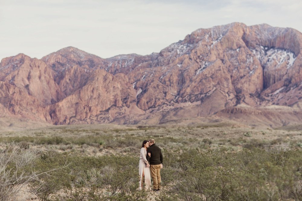 big bend engagement session 044.jpg