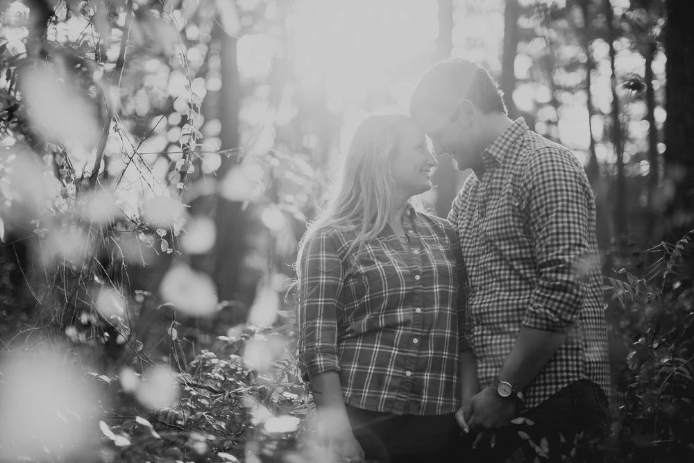 adventure wedding photographer 14.jpg