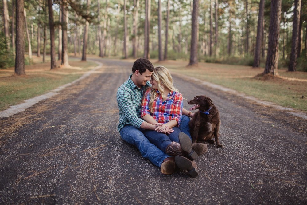 adventure wedding photographer 19.jpg