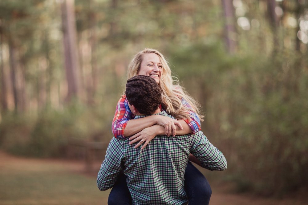 adventure wedding photographer 21.jpg