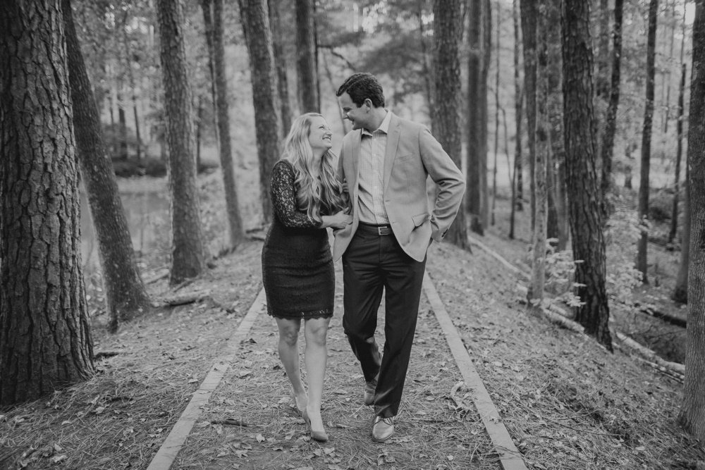 adventure wedding photographer 25.jpg