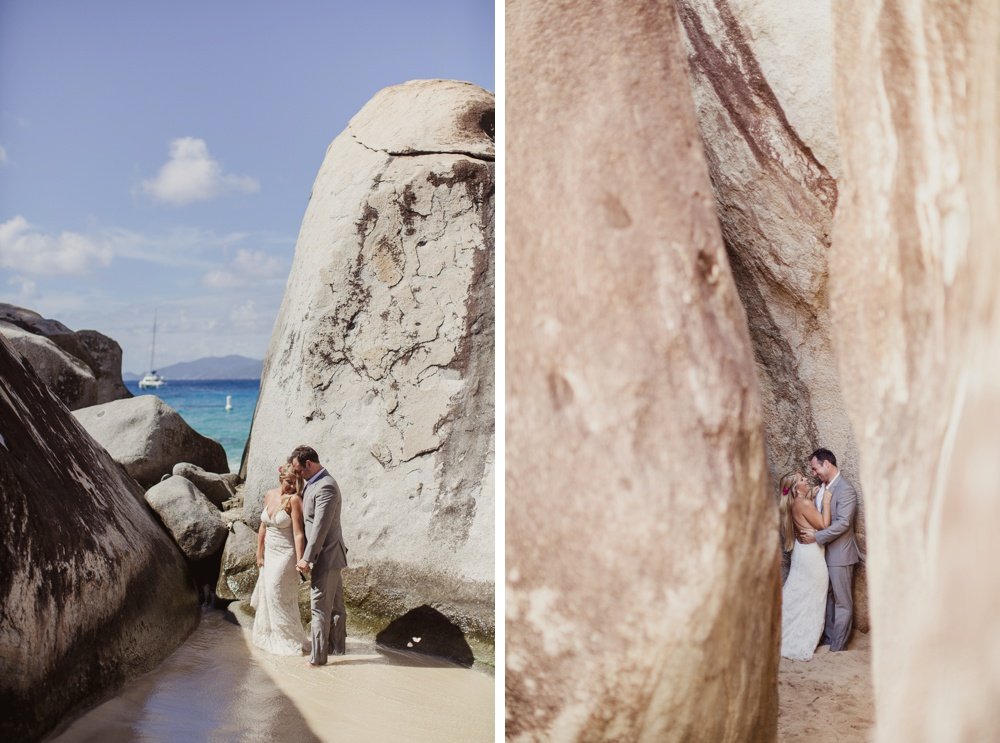 virgin islands wedding photographer 02.jpg